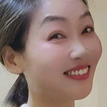 一根针带来的美