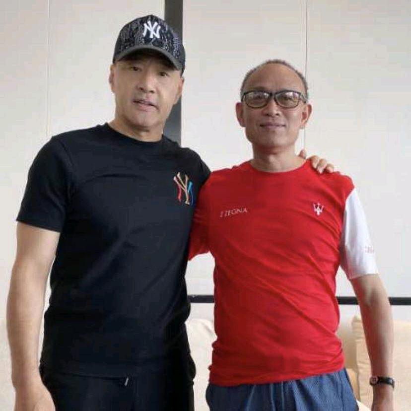 鲜家班老怪探美食