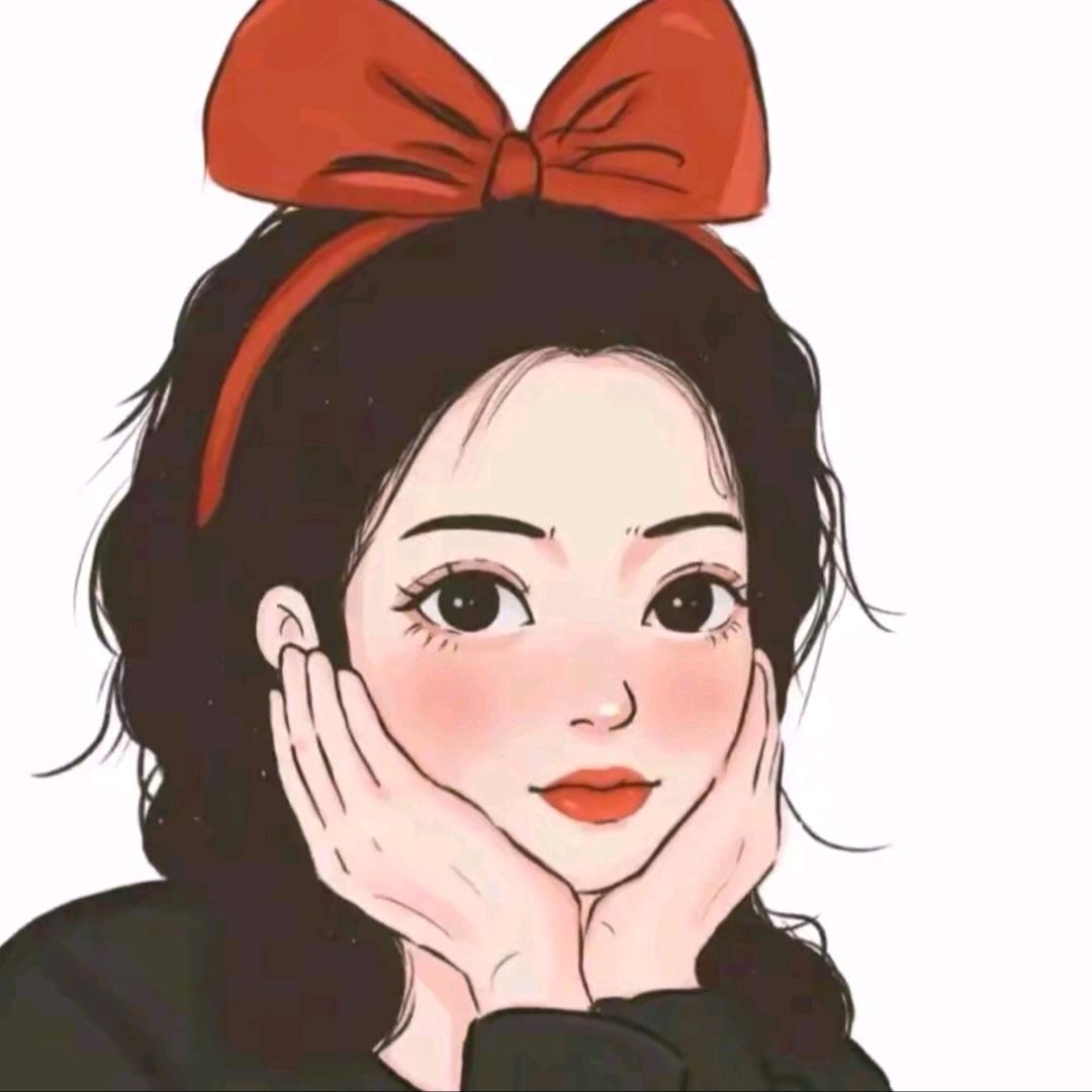 🌸暖暖