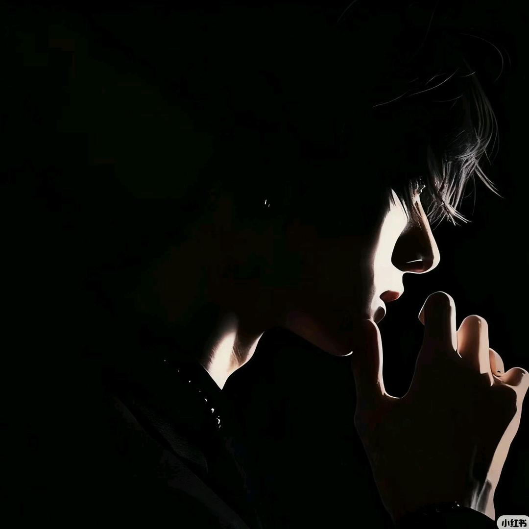 君也