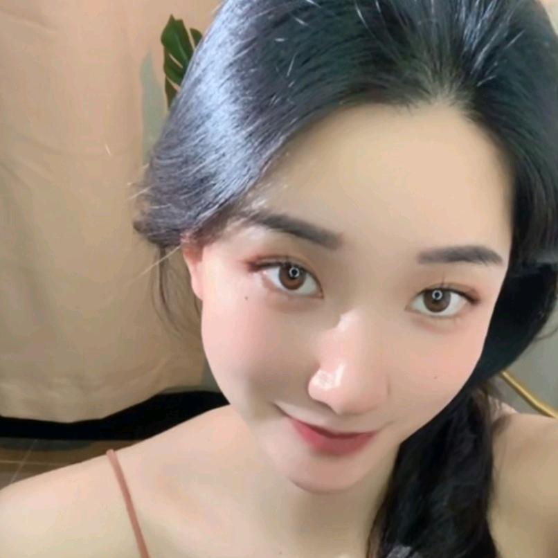 哆米服装厂