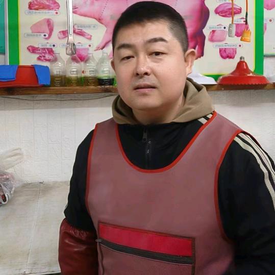 王三羊