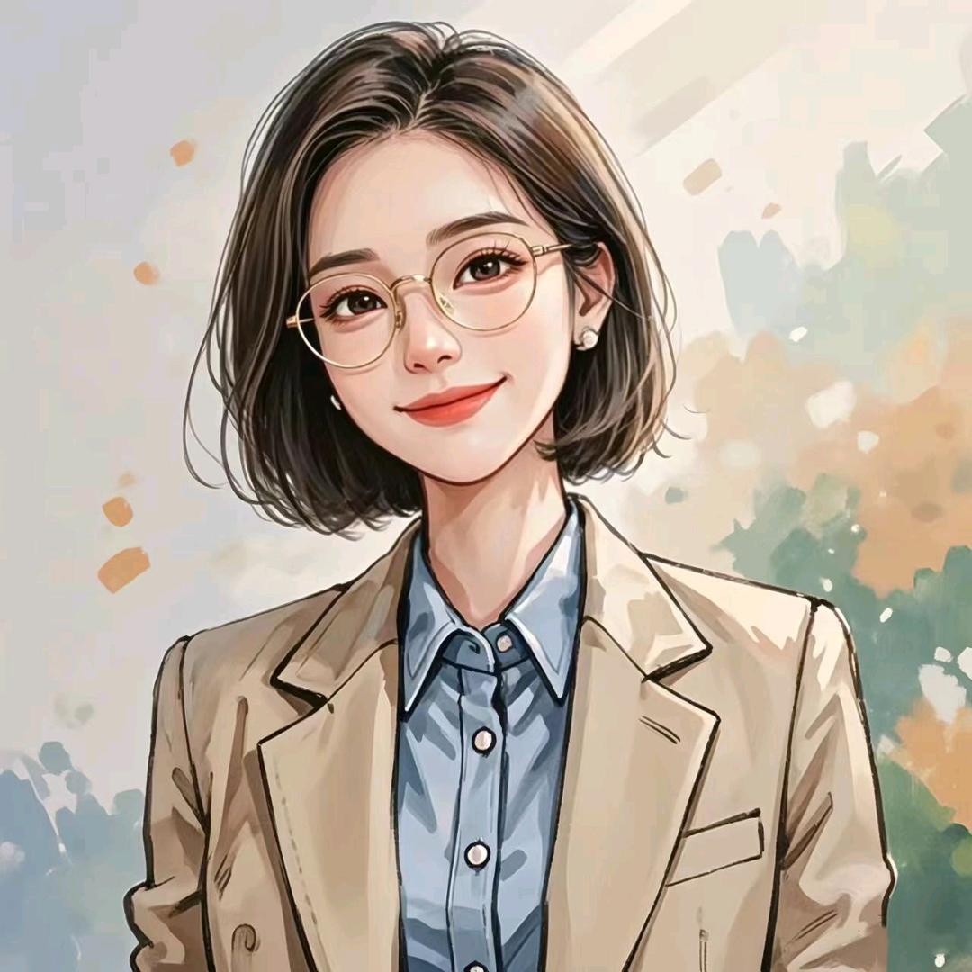 李老师小学资料共享站