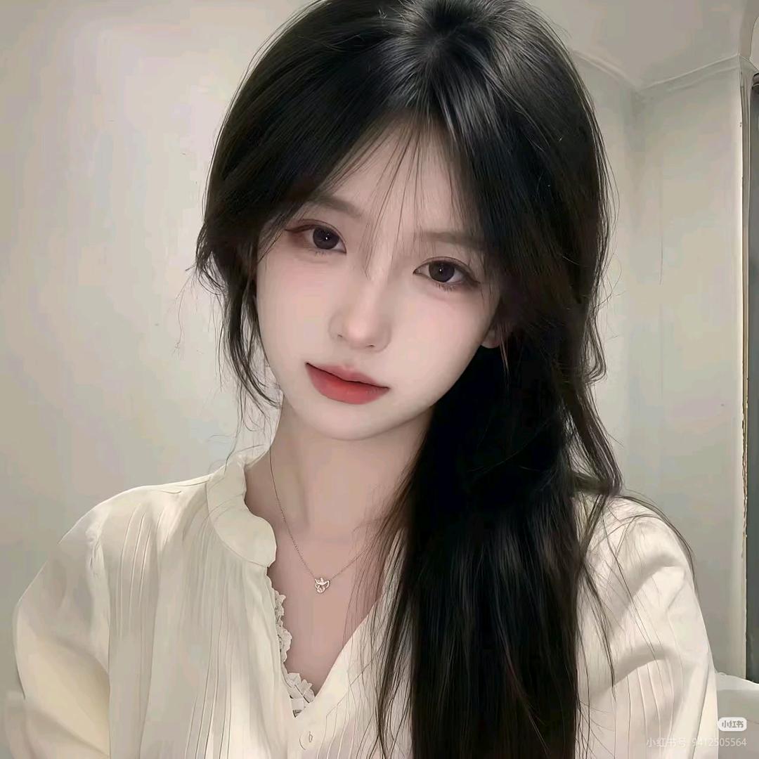 晚晚丫