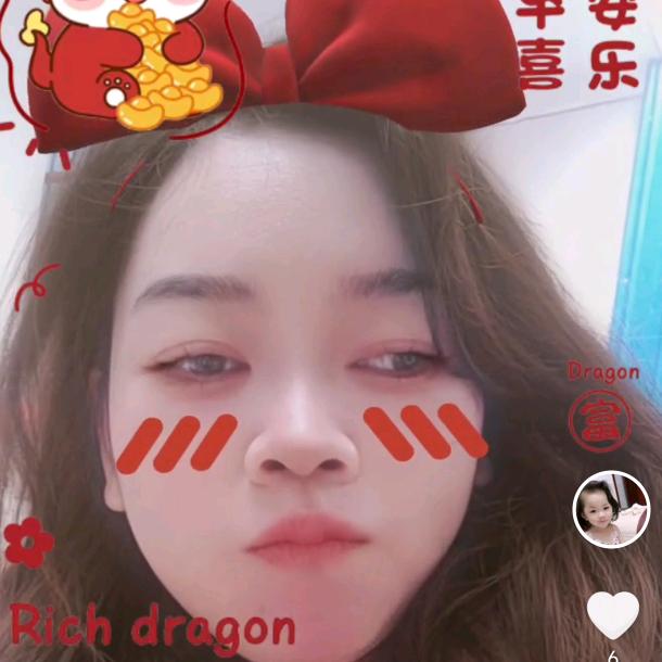 小雪