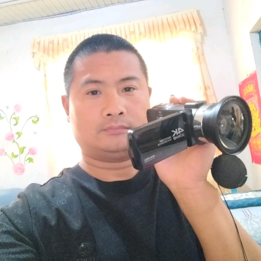 裕之辰种业甄选