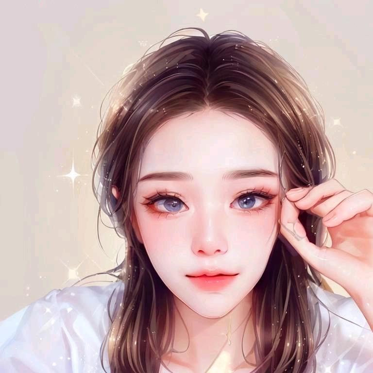 石头