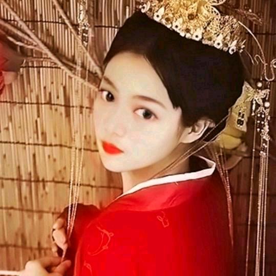 蓉姐（订做床上用品）