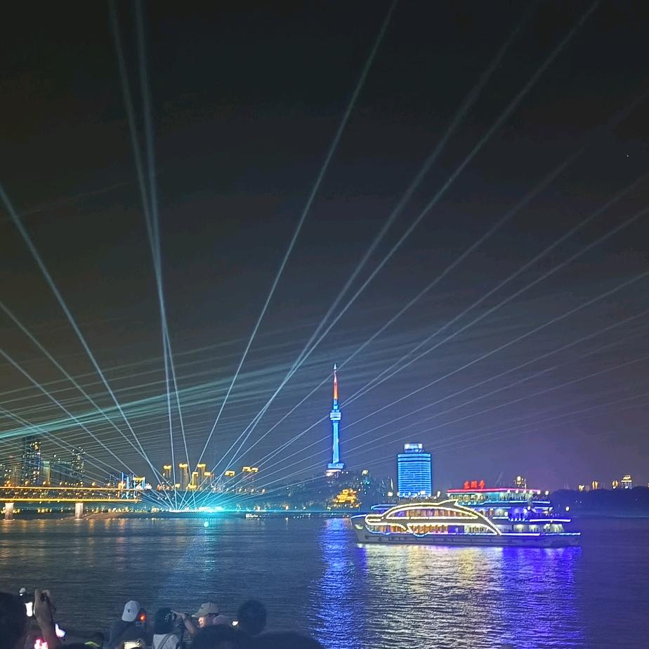 陈风破浪