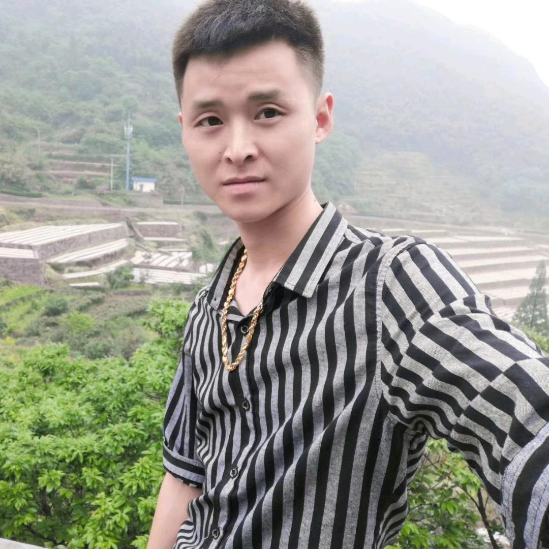 余姚阿军海鲜批发部