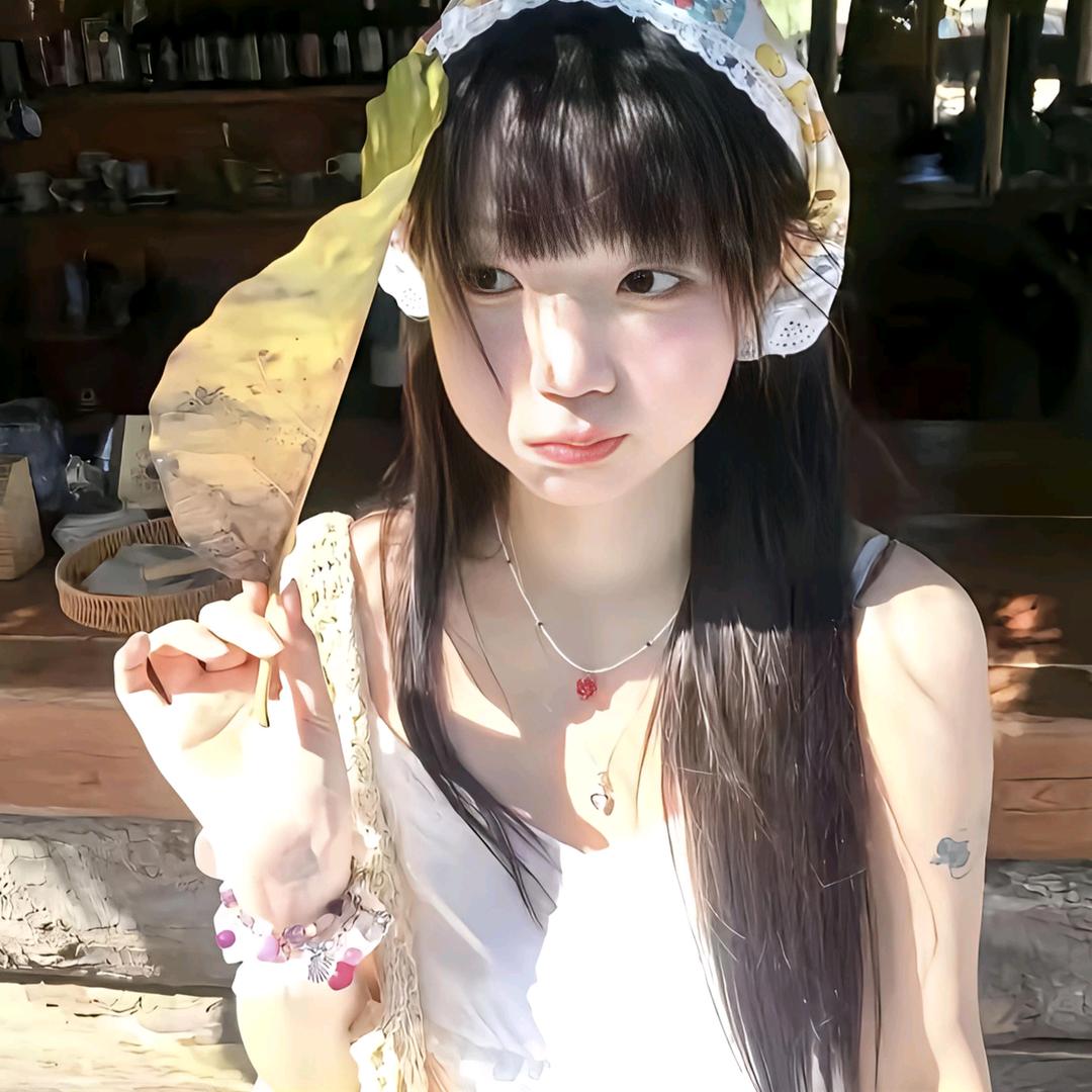 ˡᵒᵛᵉ赵丽颖.