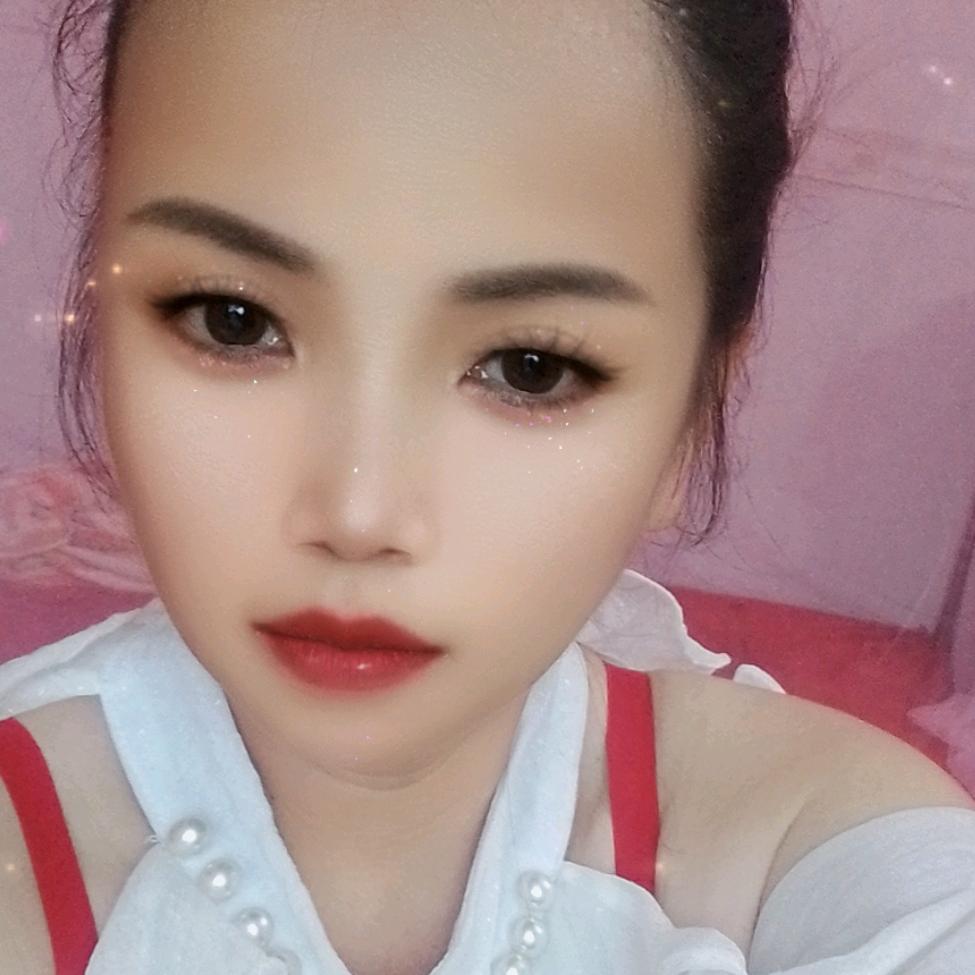 人是会变的
