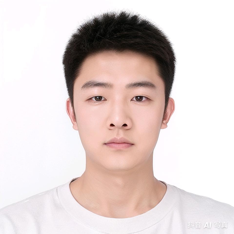 在第戎拍照片的李子