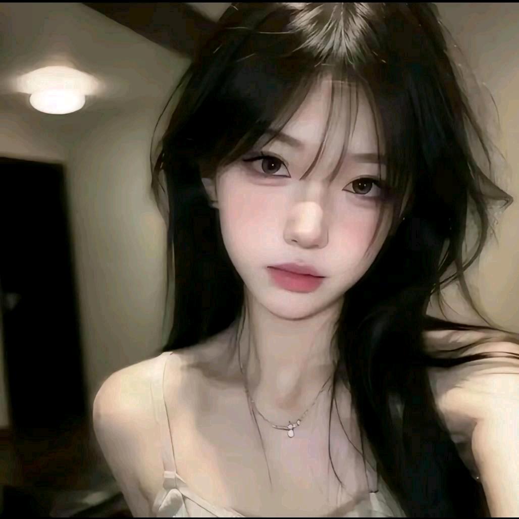 主动靠近狼人的神牌.