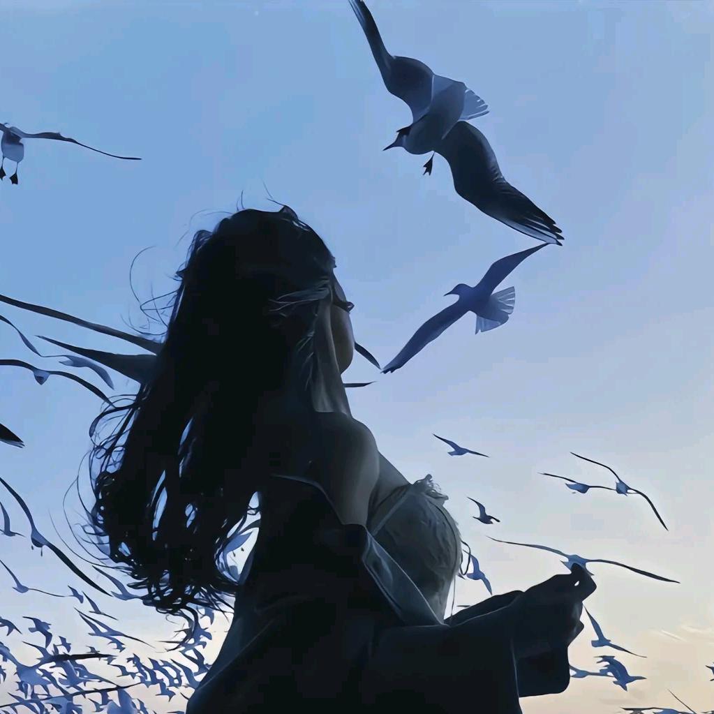 禾隅李李童装优选