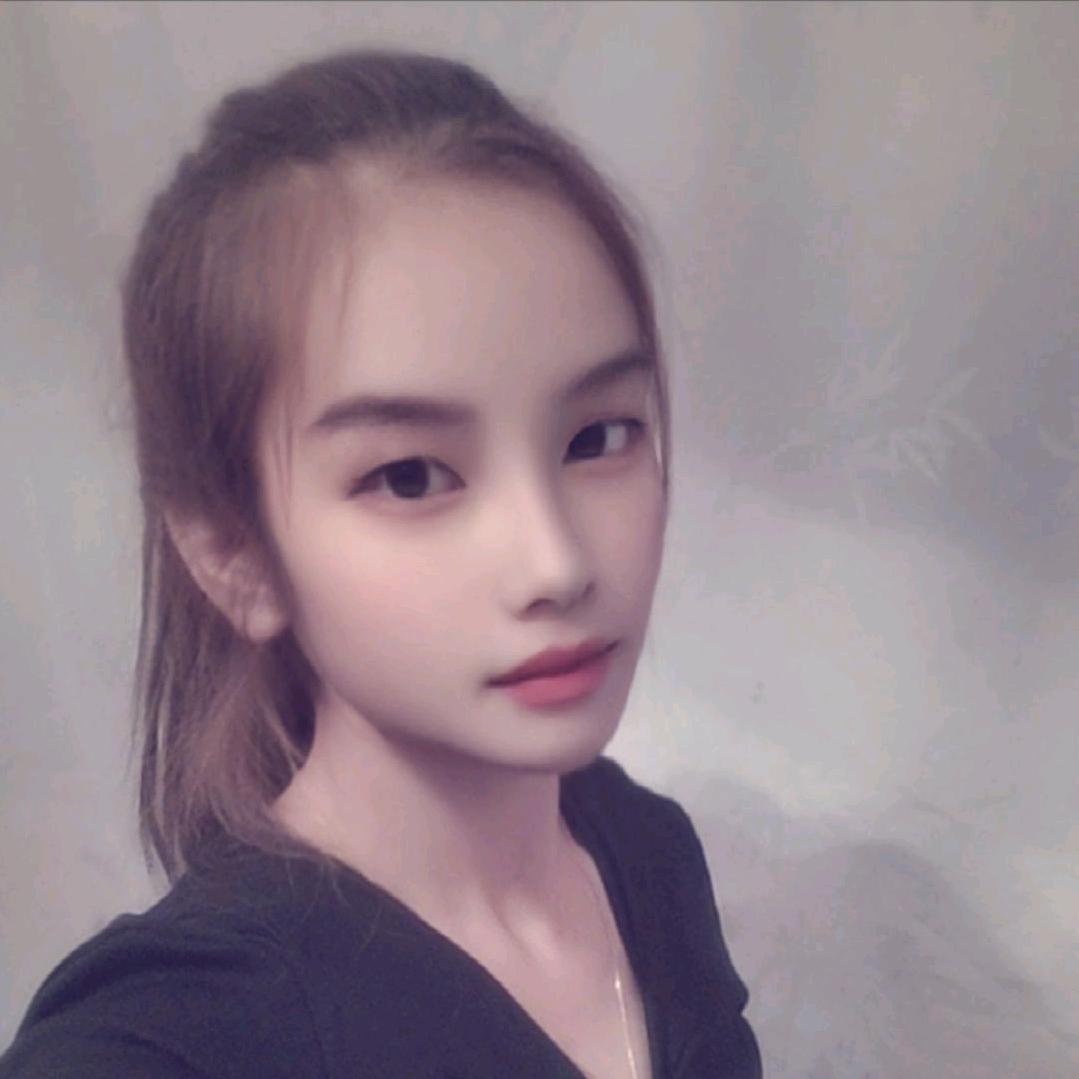 🦋꧁用意ঞৣঁ何在পღ꧁🦋