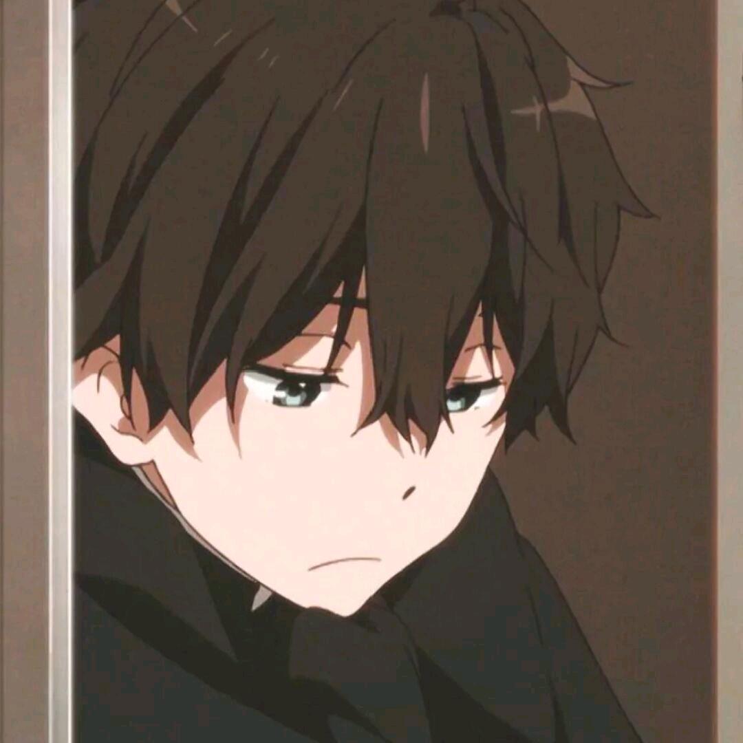 九歌