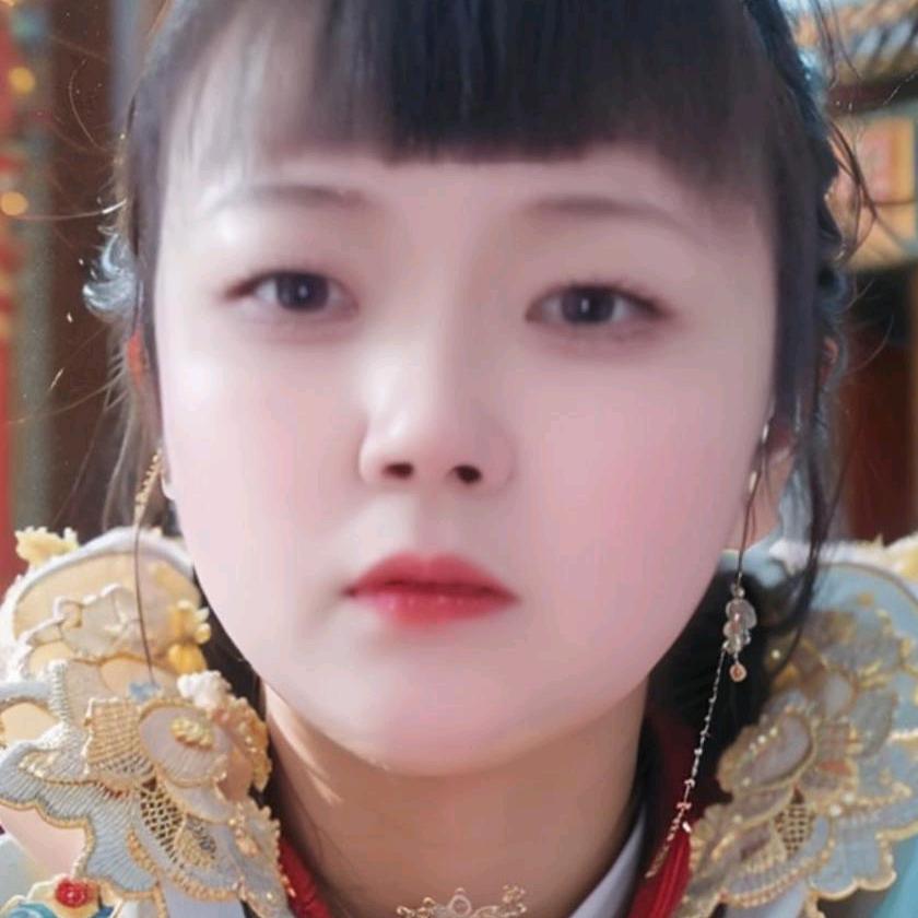 果燕，徐燕琴