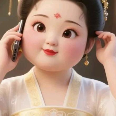 ღઇଓ問天💕