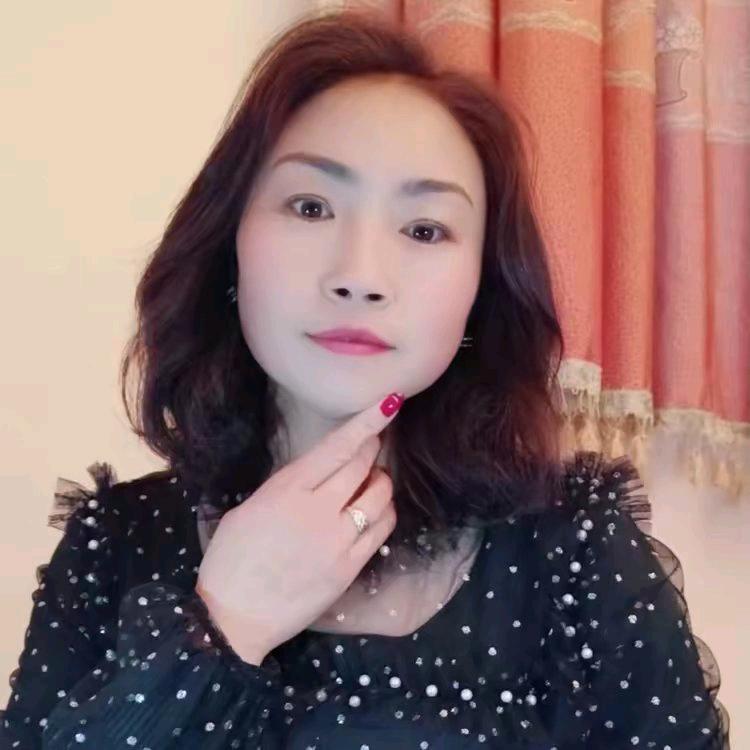 熙熙很努力