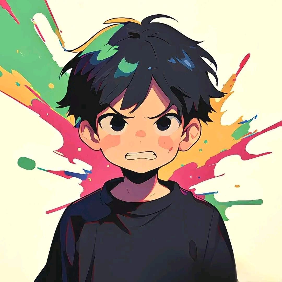 @王二喜（王者联盟）