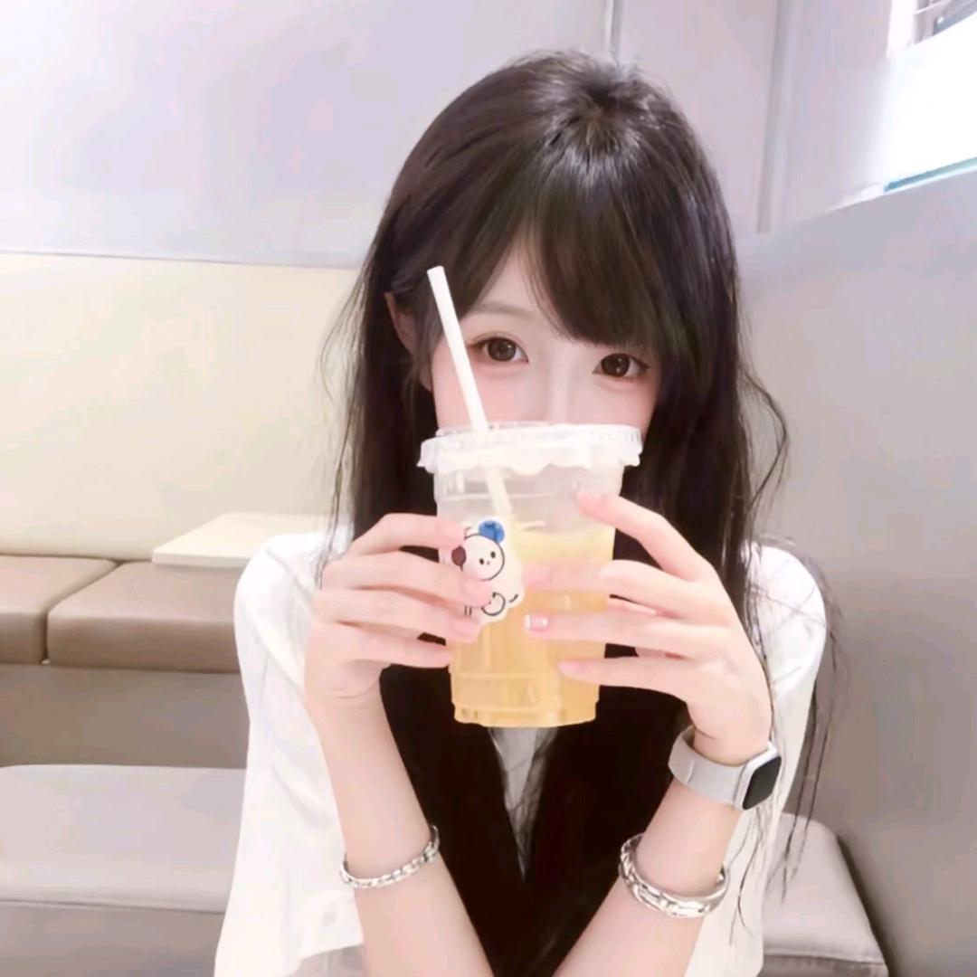 娜崽🐰