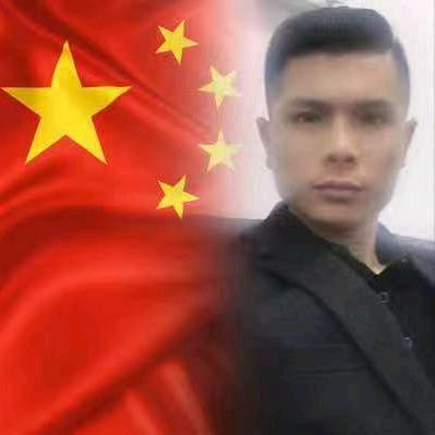 永盛隆商业策划～刘生，