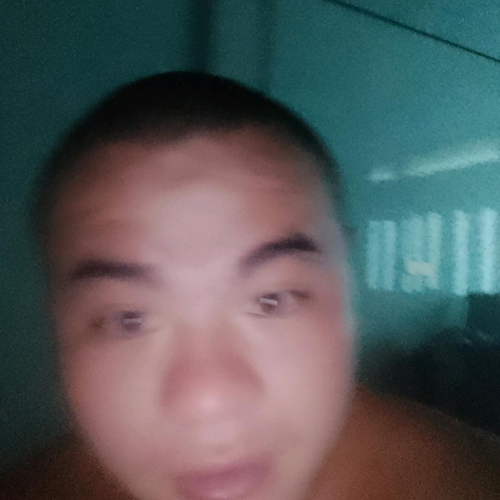 何纪远