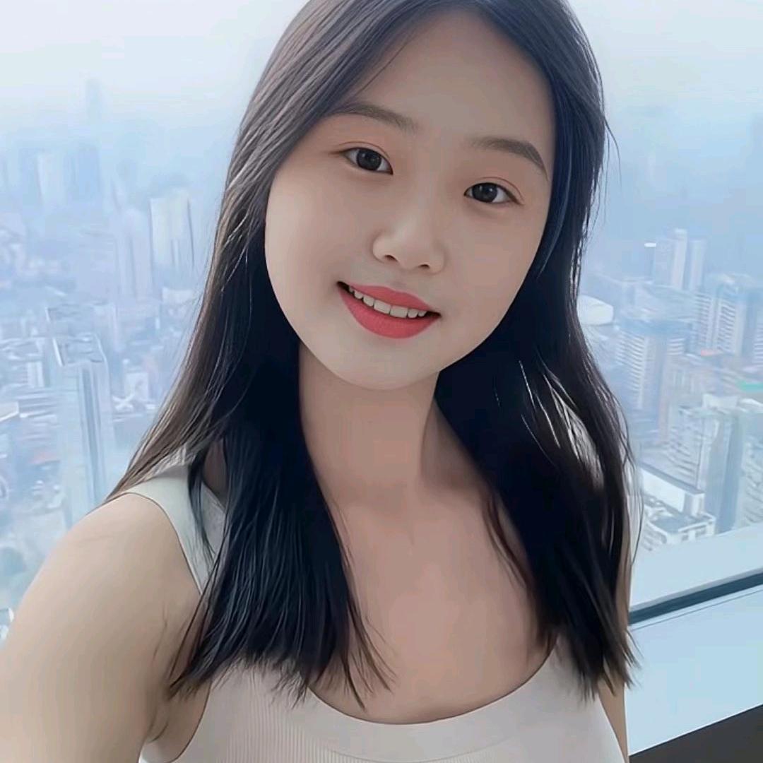 陳玉婷暂时退