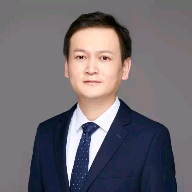 朱韬数学大招集训