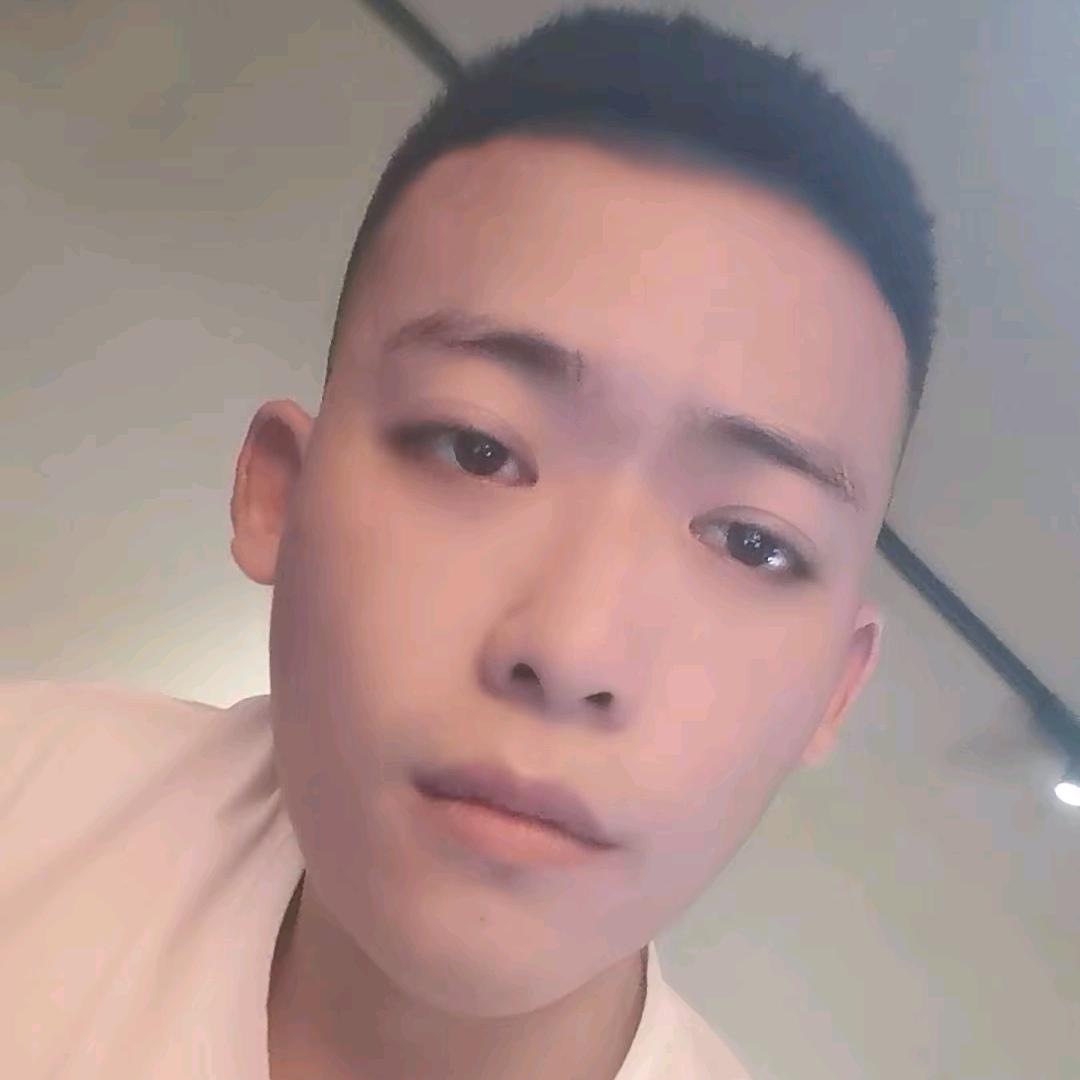 Chen先生