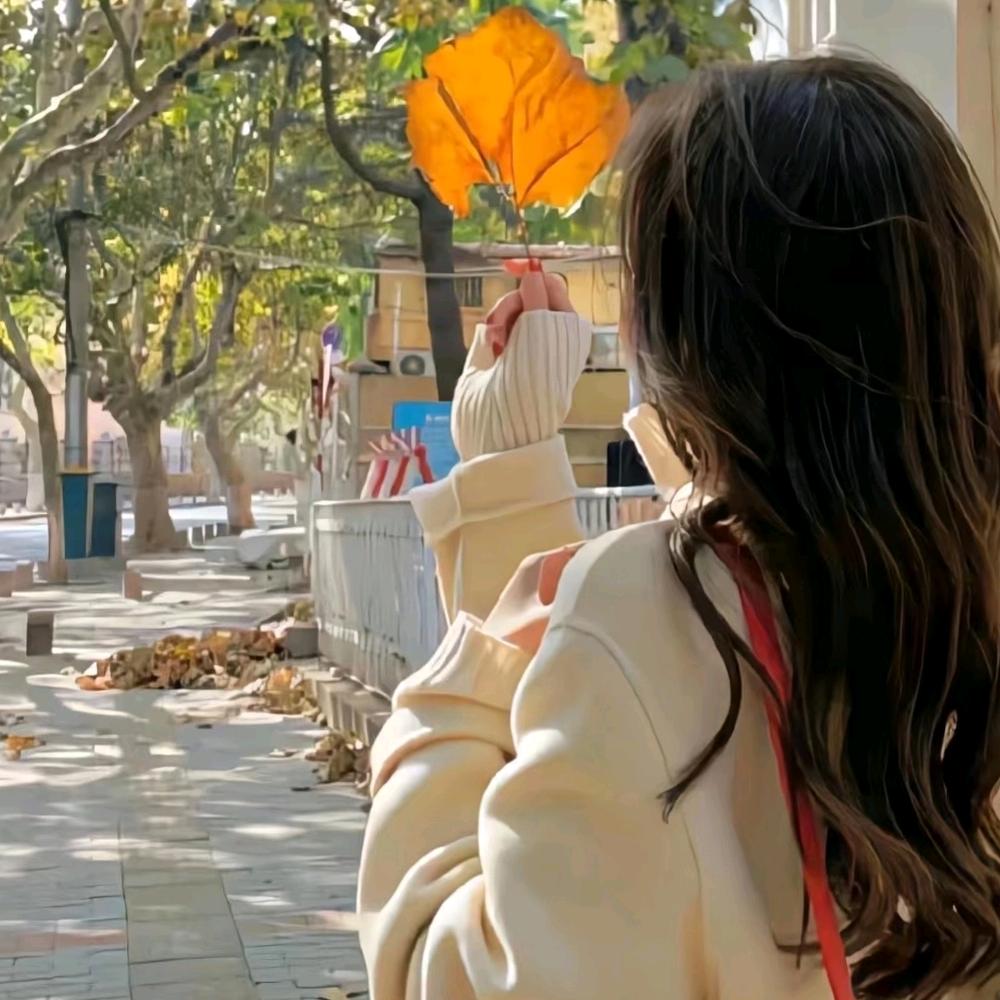 🍊橘子味的吐司つ♡⊂