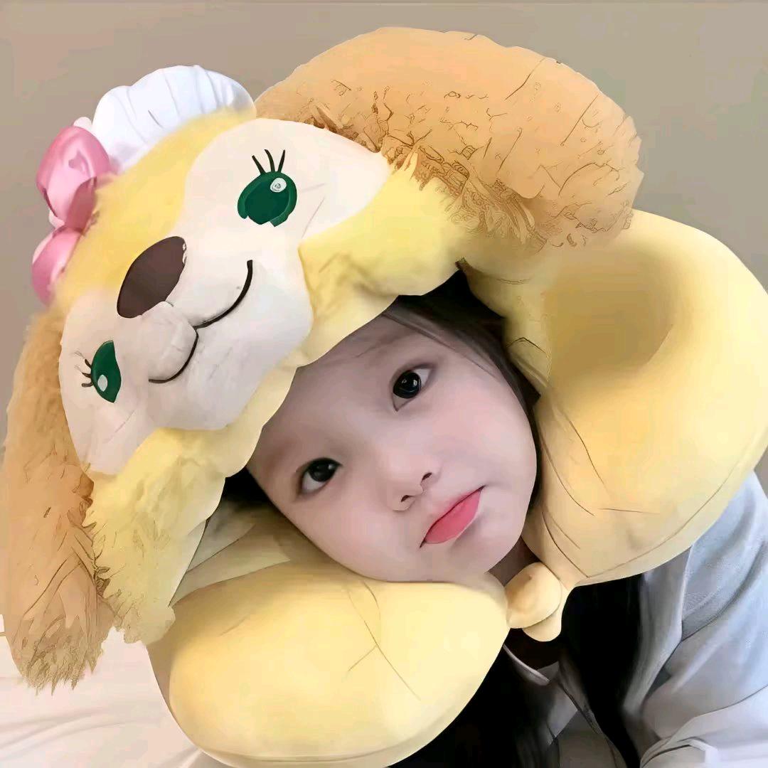 /TiAmo/