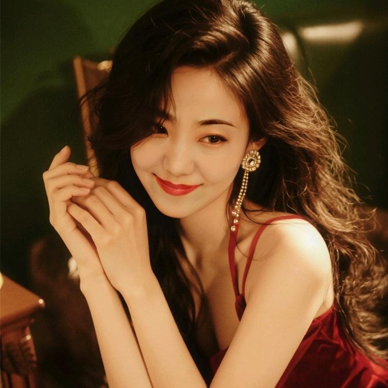 招财朱百乐门²²¹⁸