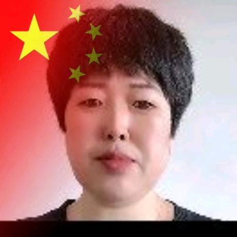 马二姐