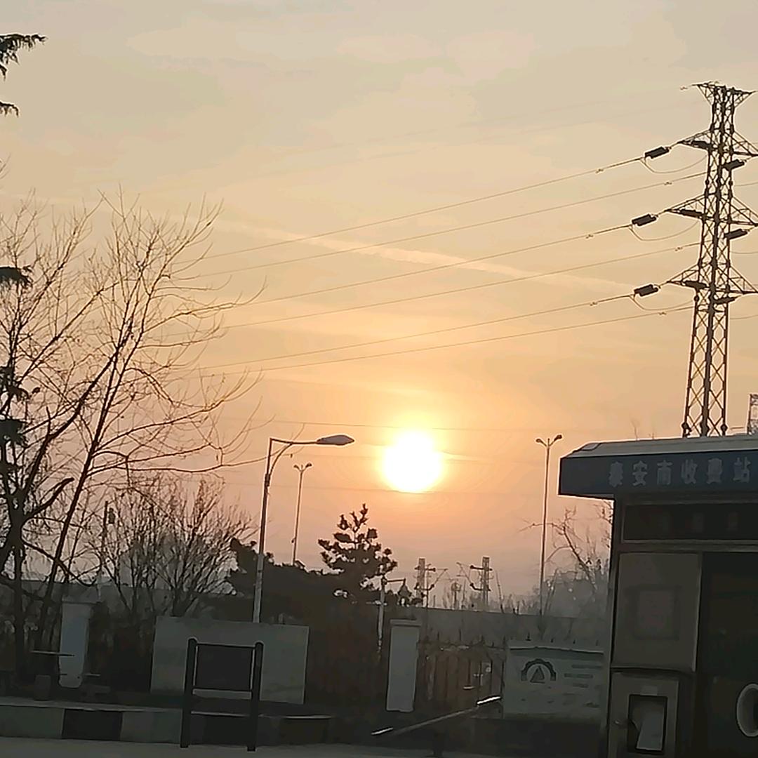 请问一下你们遇到喜欢的人了吗我真的好想她