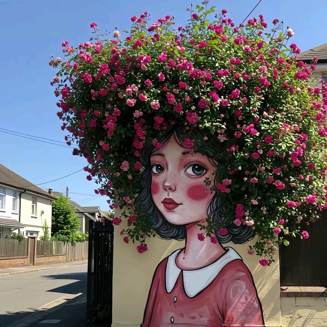 小小晶生活记录