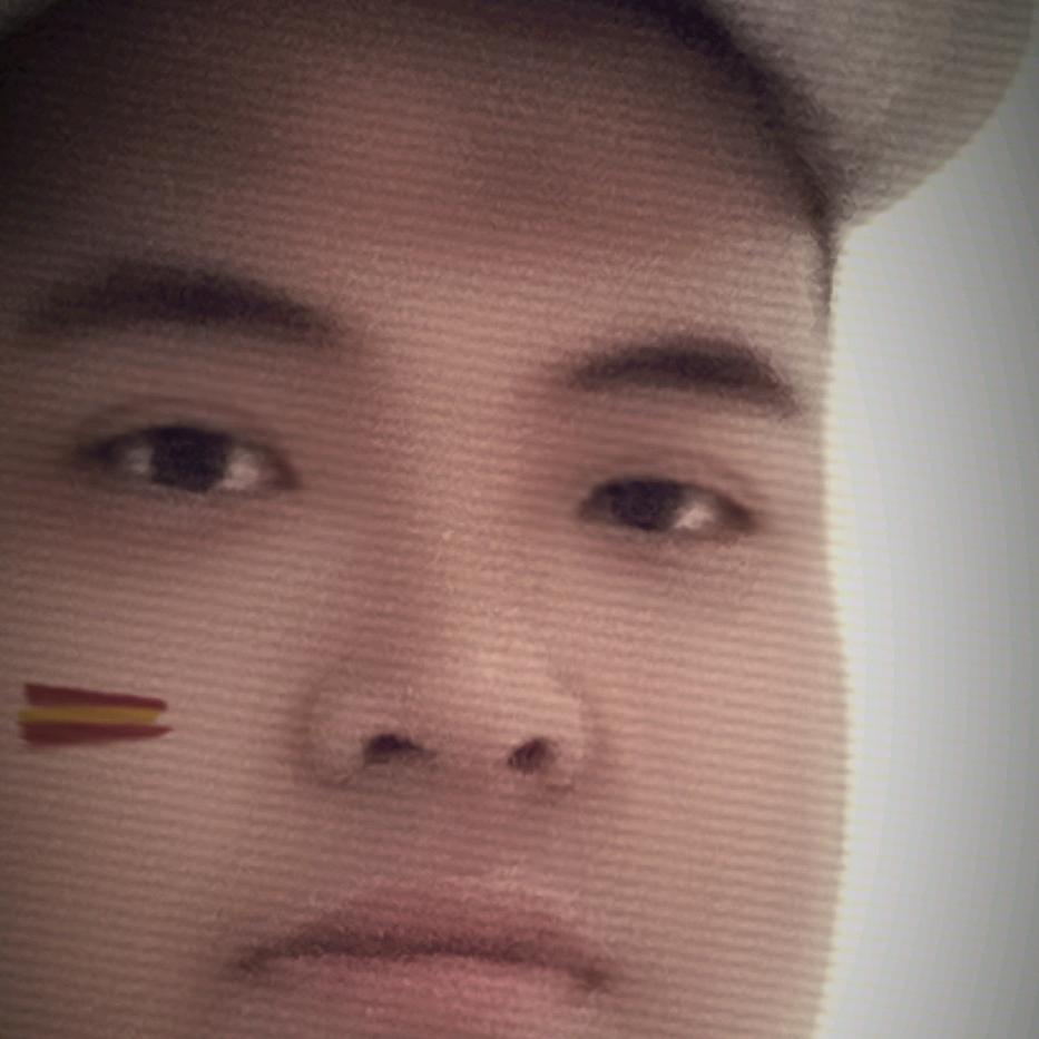 文杰爱钓鱼