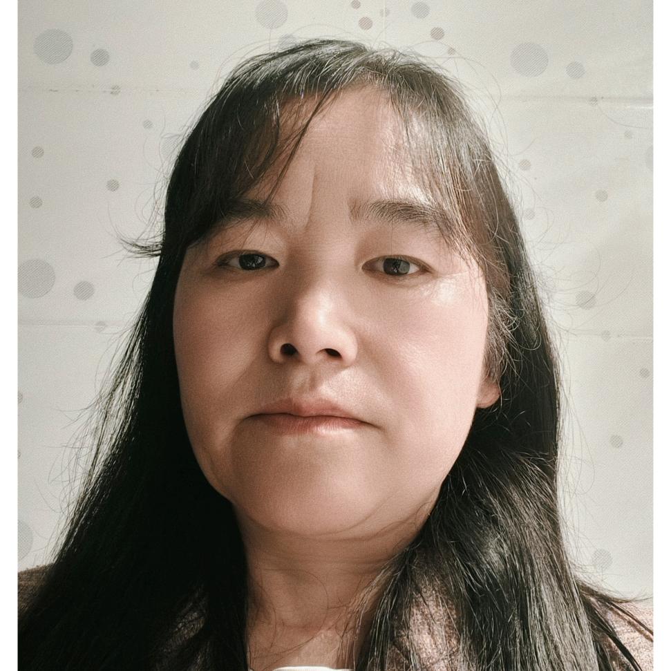 熊姐(中午12:10)开播