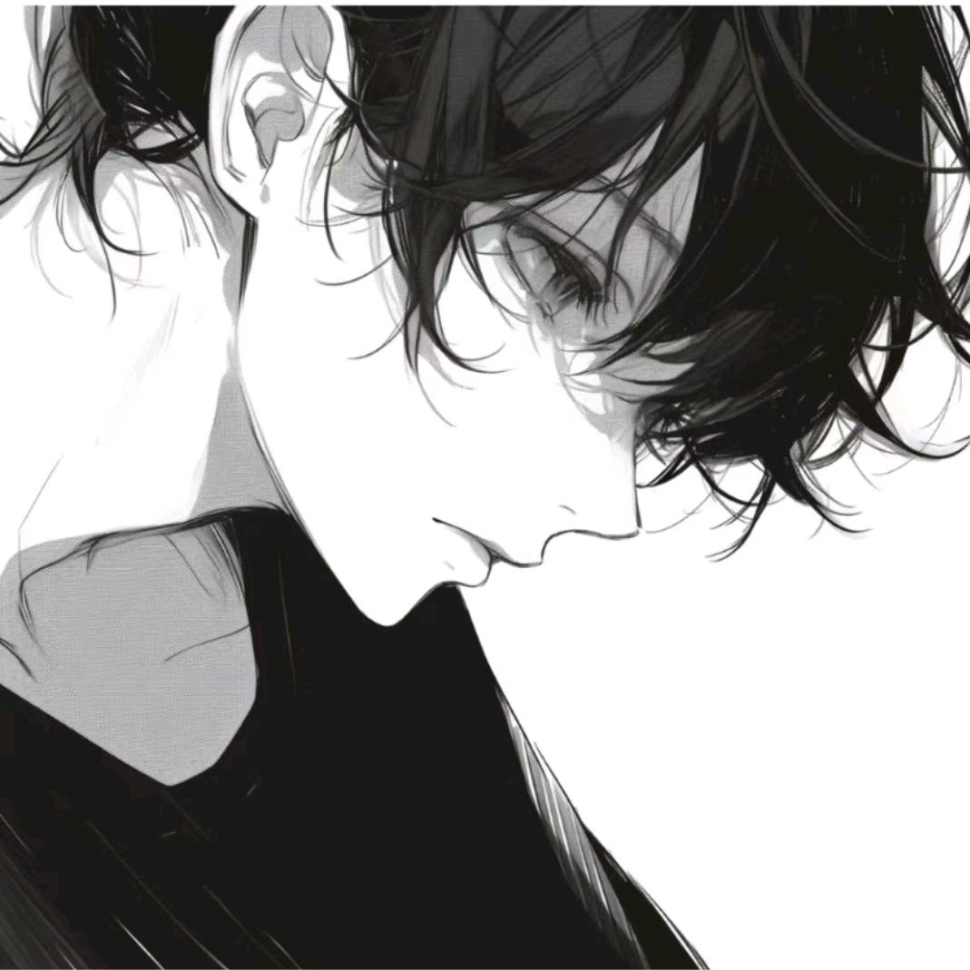 ℒᎭℯ⃝曙光ℒᎭℯ⃝