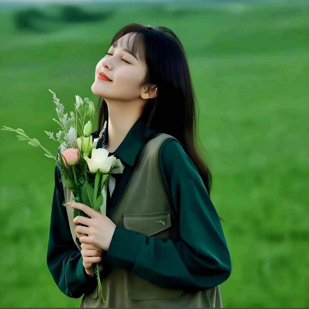 贵州晚风商贸直播一号