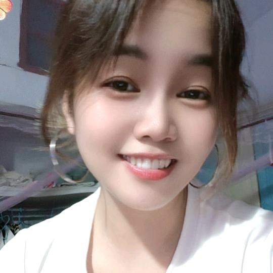 小蟹a