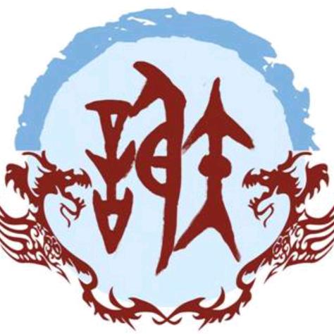 &招财
