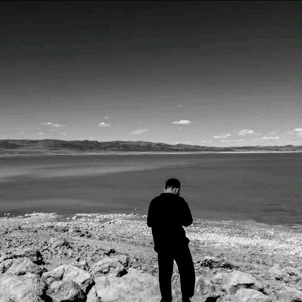 就差那么一点