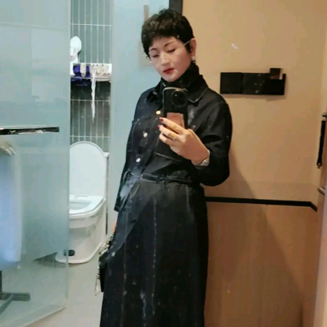 小姐姐