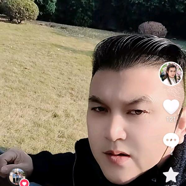 元光桥户外快剪,洪哥可以上门服务