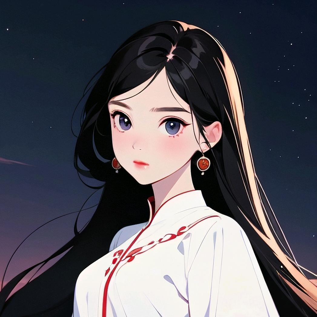 未来不是梦