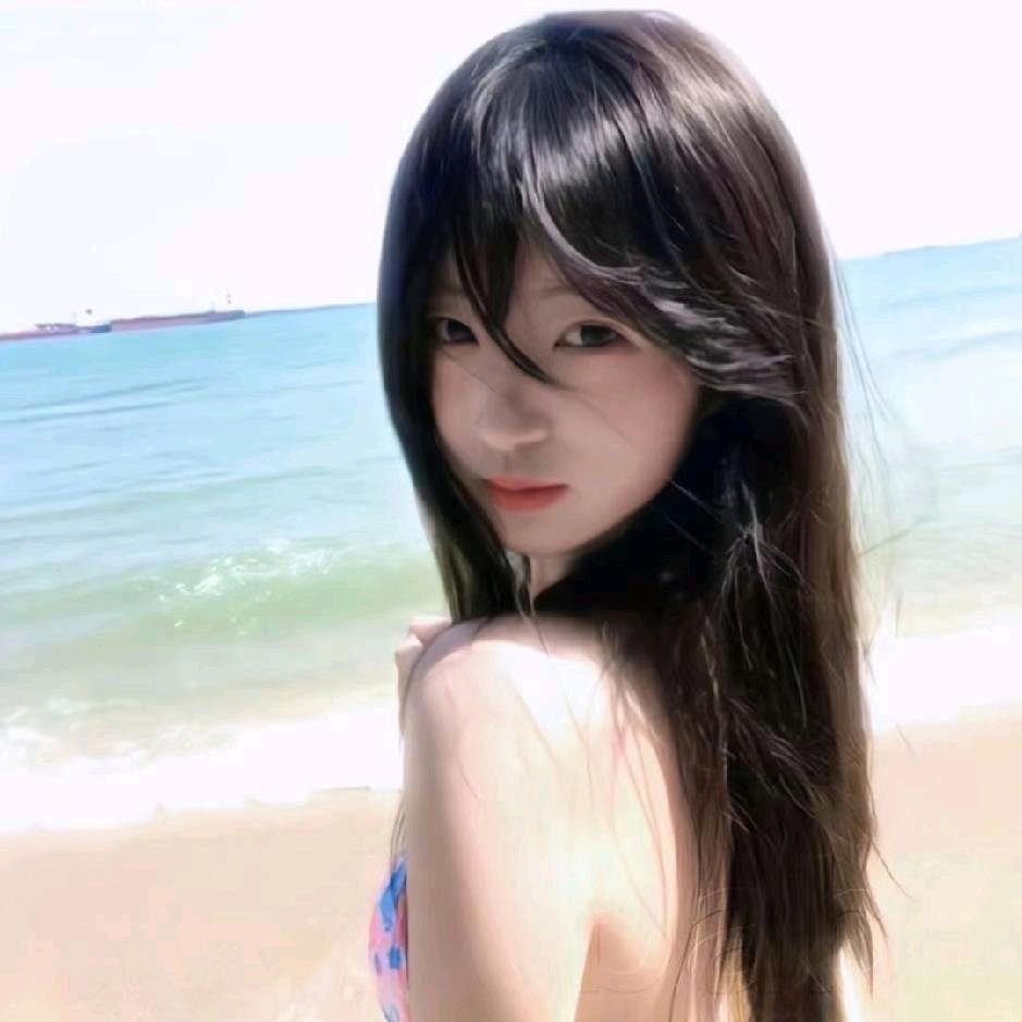 桐桐呀桐桐头像