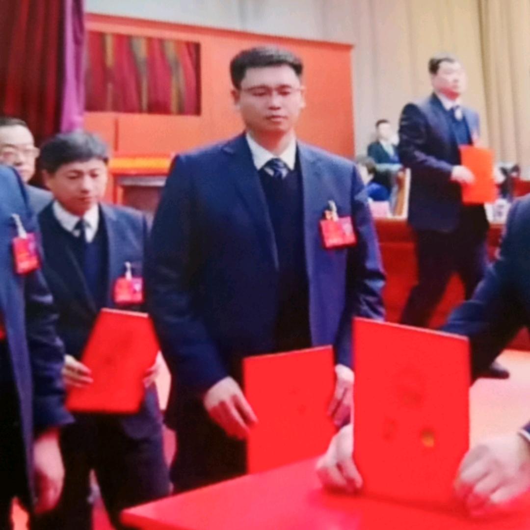 助农服务