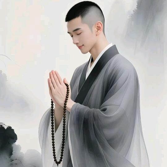 洳是觀